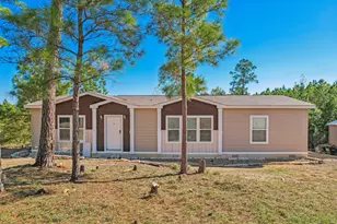 273 River Forest Dr, Bastrop, TX 78602 - Photo 3