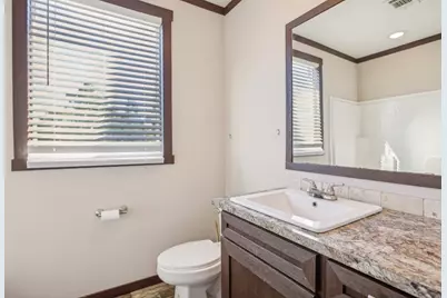 273 River Forest Drive, Bastrop, TX 78602 - Photo 21