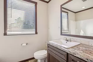 273 River Forest Dr, Bastrop, TX 78602 - Photo 21