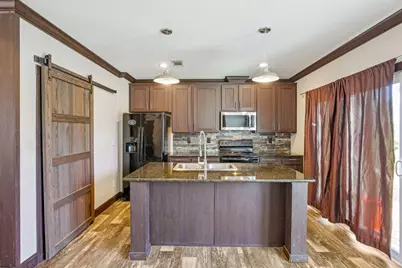 273 River Forest Drive, Bastrop, TX 78602 - Photo 11