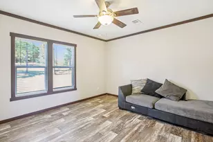 273 River Forest Dr, Bastrop, TX 78602 - Photo 23