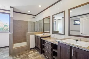 273 River Forest Dr, Bastrop, TX 78602 - Photo 25