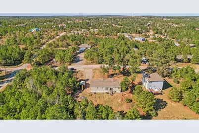 273 River Forest Drive, Bastrop, TX 78602 - Photo 33