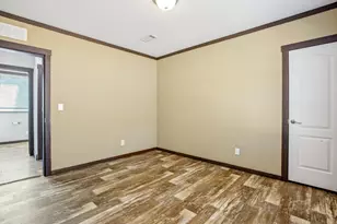 273 River Forest Dr, Bastrop, TX 78602 - Photo 15