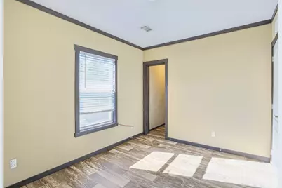 273 River Forest Drive, Bastrop, TX 78602 - Photo 19