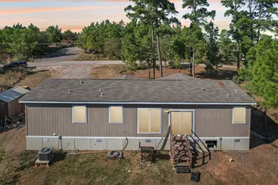 273 River Forest Drive, Bastrop, TX 78602 - Photo 39