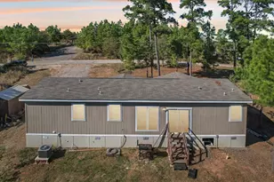 273 River Forest Dr, Bastrop, TX 78602 - Photo 39