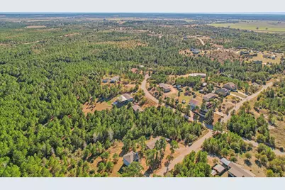 273 River Forest Drive, Bastrop, TX 78602 - Photo 29