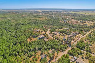 273 River Forest Dr, Bastrop, TX 78602 - Photo 29