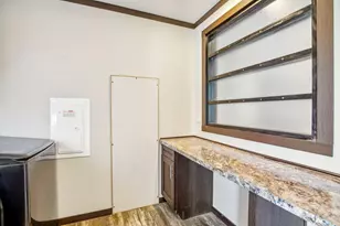 273 River Forest Dr, Bastrop, TX 78602 - Photo 17