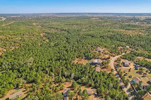 273 River Forest Dr, Bastrop, TX 78602 - Photo 37