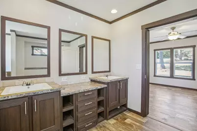 273 River Forest Drive, Bastrop, TX 78602 - Photo 27