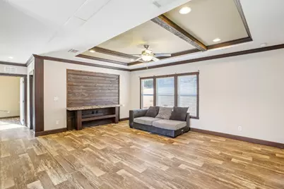 273 River Forest Drive, Bastrop, TX 78602 - Photo 5