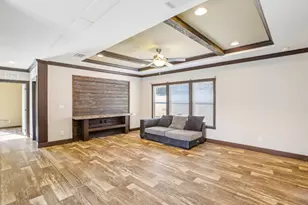 273 River Forest Dr, Bastrop, TX 78602 - Photo 5