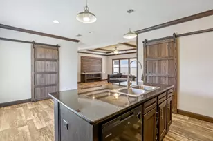 273 River Forest Dr, Bastrop, TX 78602 - Photo 13