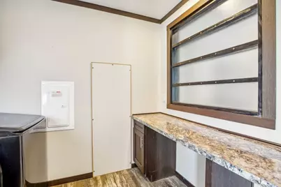 273 River Forest Drive, Bastrop, TX 78602 - Photo 17