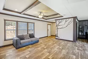 273 River Forest Dr, Bastrop, TX 78602 - Photo 7