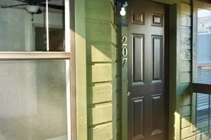 601 Hearn St, Austin, TX 78703 - Photo 21