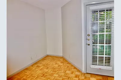 601 Hearn Street #207, Austin, TX 78703 - Photo 9