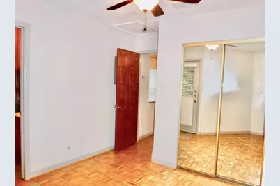 601 Hearn Street #207, Austin, TX 78703 - Photo 13