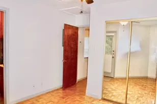 601 Hearn St, Austin, TX 78703 - Photo 13