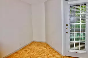 601 Hearn St, Austin, TX 78703 - Photo 9