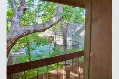 601 Hearn Street #207, Austin, TX 78703 - Photo 15