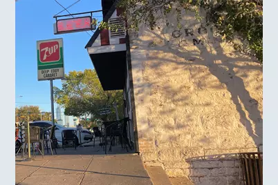 601 Hearn Street #207, Austin, TX 78703 - Photo 39