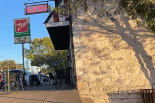 601 Hearn St, Austin, TX 78703 - Photo 39