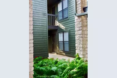 601 Hearn Street #207, Austin, TX 78703 - Photo 19