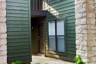 601 Hearn St, Austin, TX 78703 - Photo 19