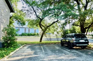 601 Hearn St, Austin, TX 78703 - Photo 25