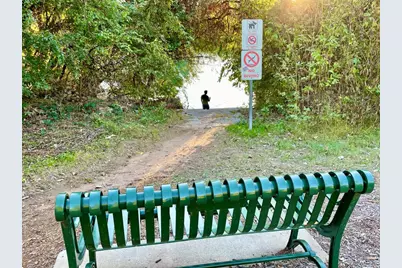 601 Hearn Street #207, Austin, TX 78703 - Photo 37