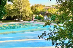 601 Hearn St, Austin, TX 78703 - Photo 35