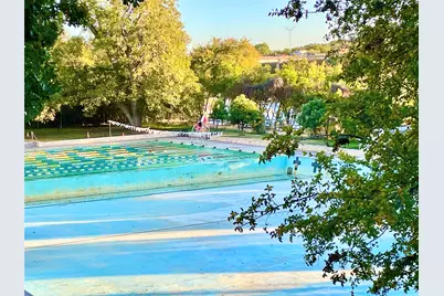 601 Hearn Street #207, Austin, TX 78703 - Photo 35