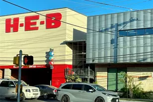 601 Hearn St, Austin, TX 78703 - Photo 29