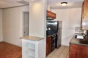 601 Hearn St, Austin, TX 78703 - Photo 5