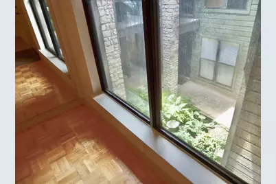 601 Hearn Street #207, Austin, TX 78703 - Photo 17