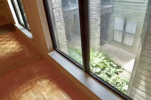 601 Hearn St, Austin, TX 78703 - Photo 17