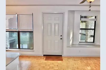 601 Hearn Street #207, Austin, TX 78703 - Photo 7