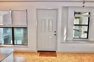 601 Hearn St, Austin, TX 78703 - Photo 7