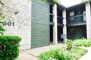 601 Hearn St, Austin, TX 78703 - Photo 23