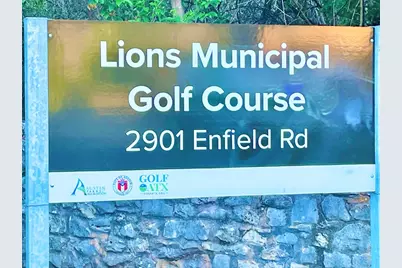 601 Hearn Street #207, Austin, TX 78703 - Photo 31