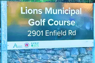 601 Hearn St, Austin, TX 78703 - Photo 31