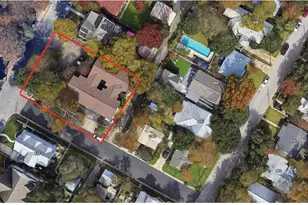 601 Hearn St, Austin, TX 78703 - Photo 27