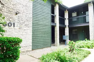 601 Hearn St, Austin, TX 78703 - Photo 23