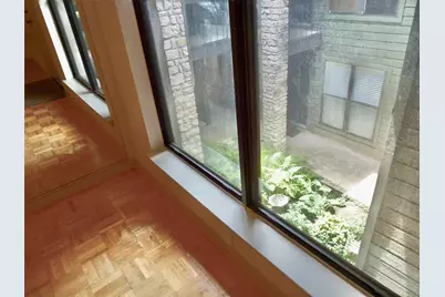 601 Hearn Street #207, Austin, TX 78703 - Photo 17