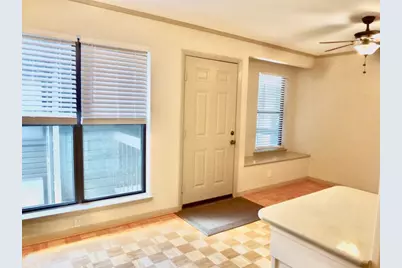 601 Hearn Street #207, Austin, TX 78703 - Photo 3