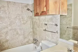 601 Hearn St, Austin, TX 78703 - Photo 11