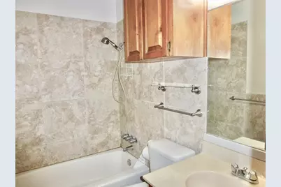 601 Hearn Street #207, Austin, TX 78703 - Photo 11